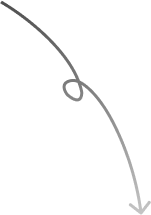 Bàn giao dự án SEO