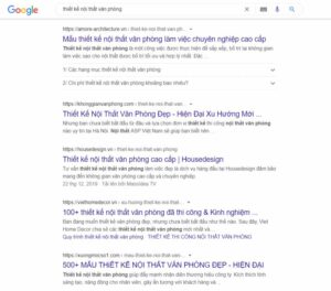 vi du phan tich doi thu 1