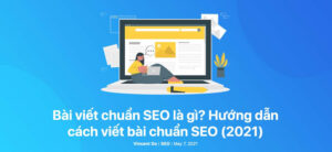 Ví dụ về tối ưu Heading 1