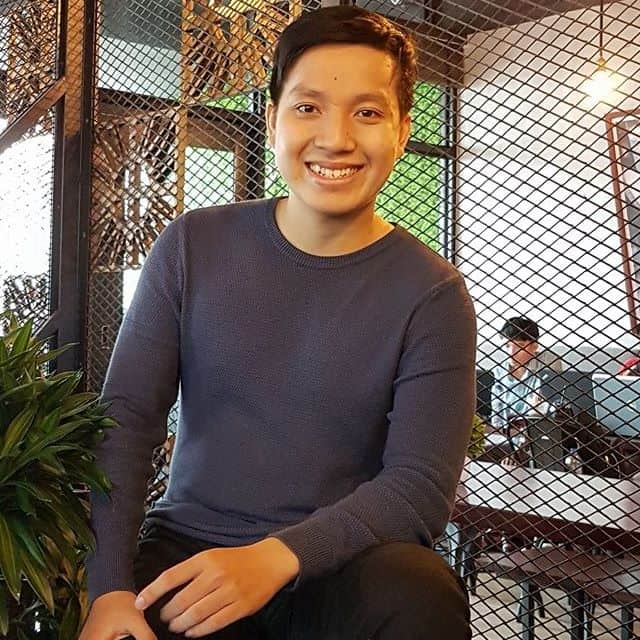 vincent do trong khoa hoc seo mastermind