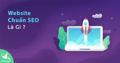 tiêu chí kiểm tra website