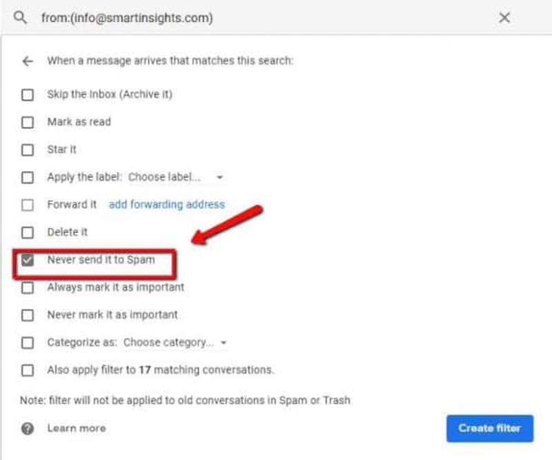cách sử dụng email marketing