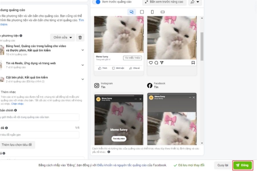 xem tra thông tin và Đăng