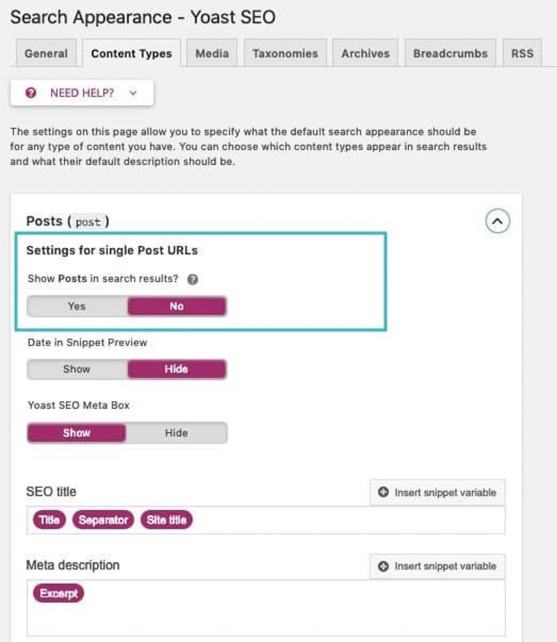 cách vẽ sitemap cho website, Web software

