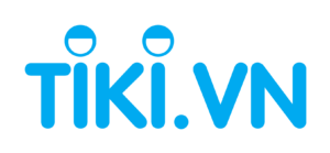 Logo_Tiki