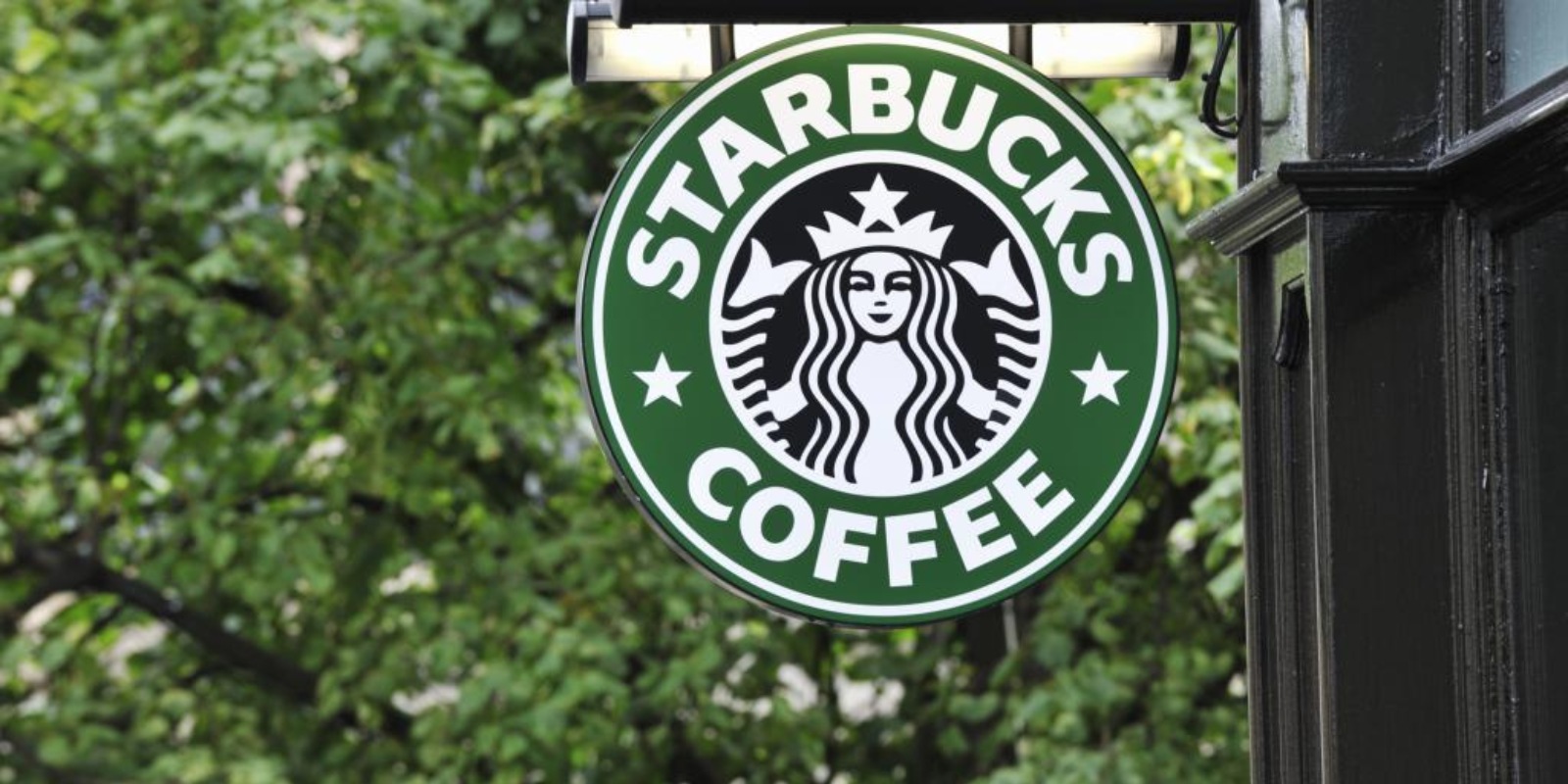 Case Study Marketing Mix 7P của Starbucks
