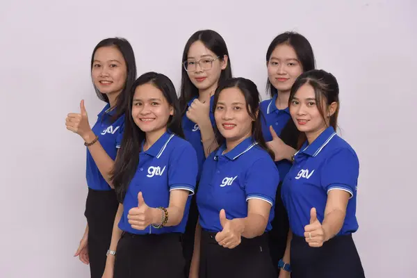 doi ngu thiet ke web ban giao