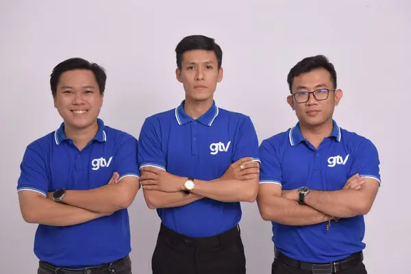 doi ngu thiet ke website chuan seo