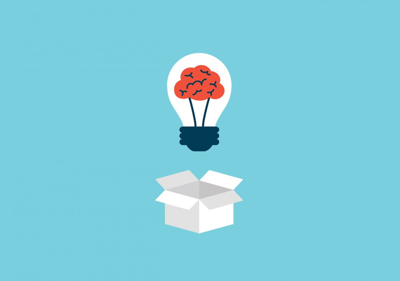 Tìm kiếm các từ khóa “out of box”