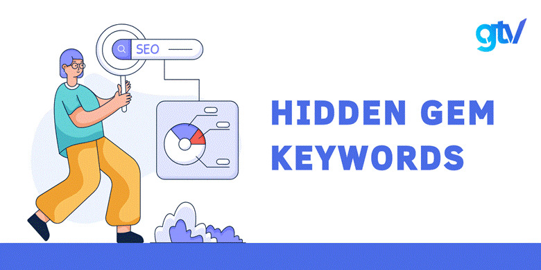 Từ khoá Hidden Gem