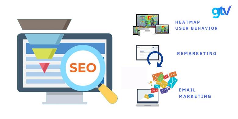 3 Phương án tối ưu Conversion