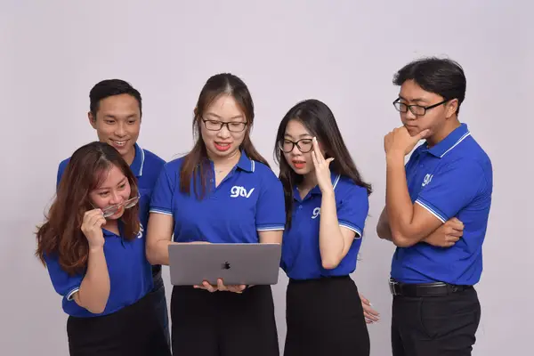 kinh nghiem thiet ke web chuan seo