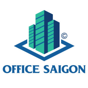 office-saigon