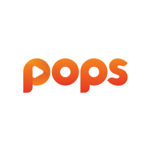 pops_logo