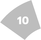 dịch vụ vit bài pr