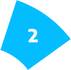 dịch vụ viết bài