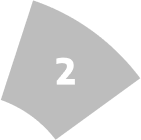 dịch vụ viết bi