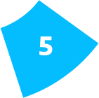 dich vu viet bai chuan seo