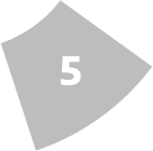 dich vu viet bai chuan seo