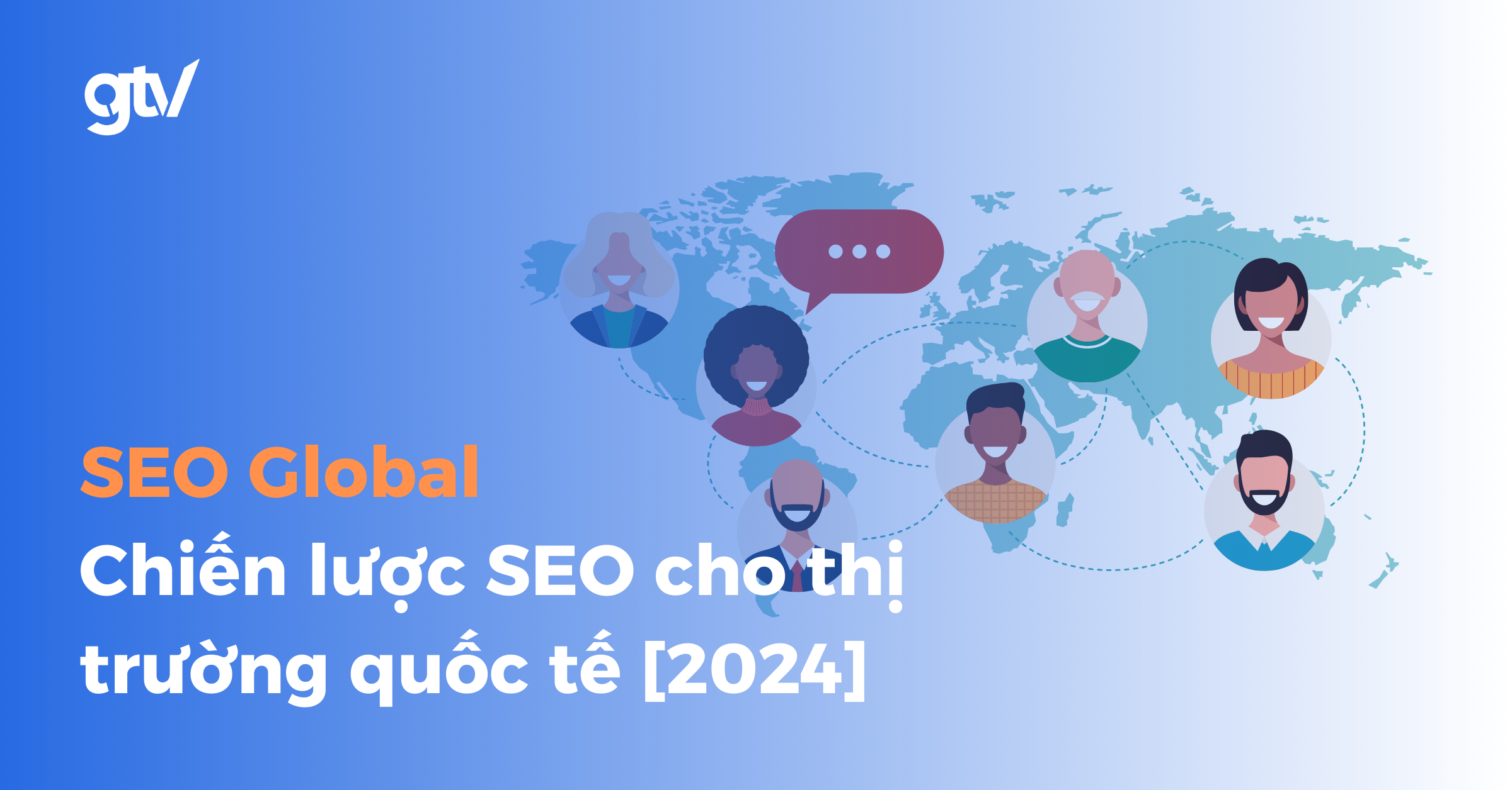 seo-global
