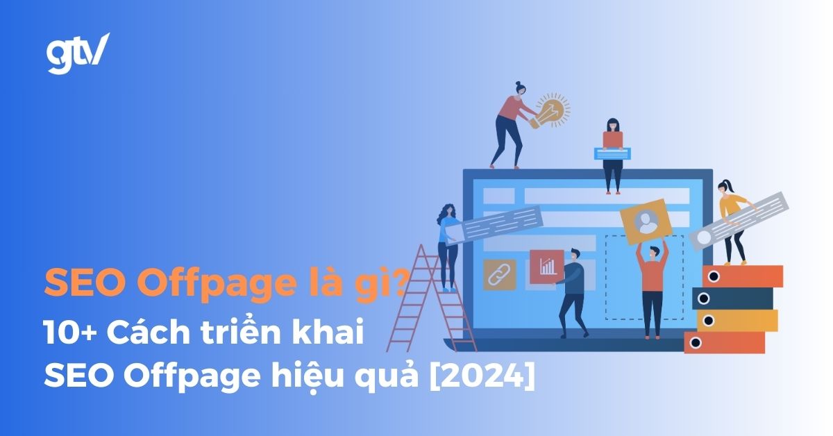 seo offpage