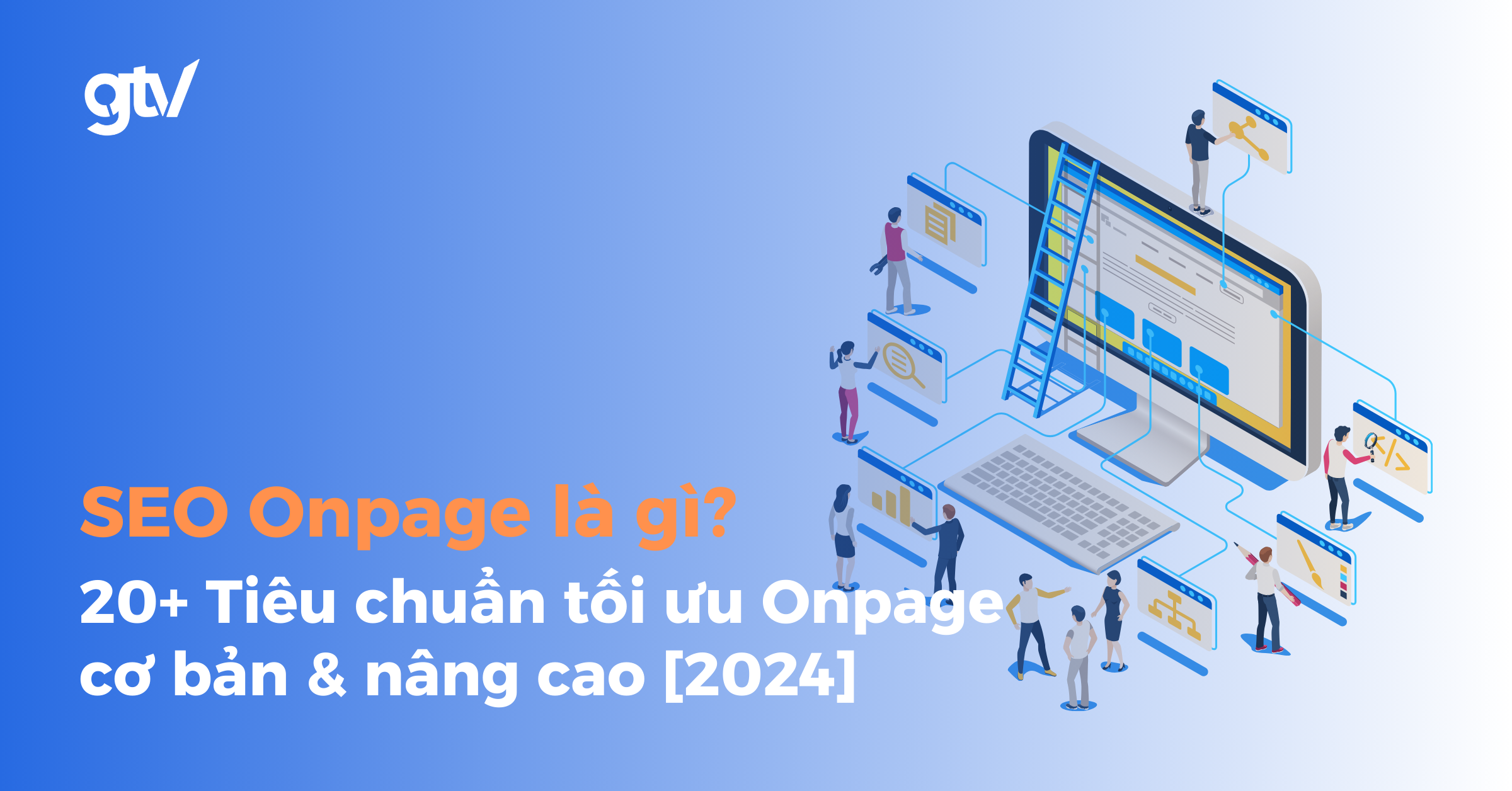 seo-onpage