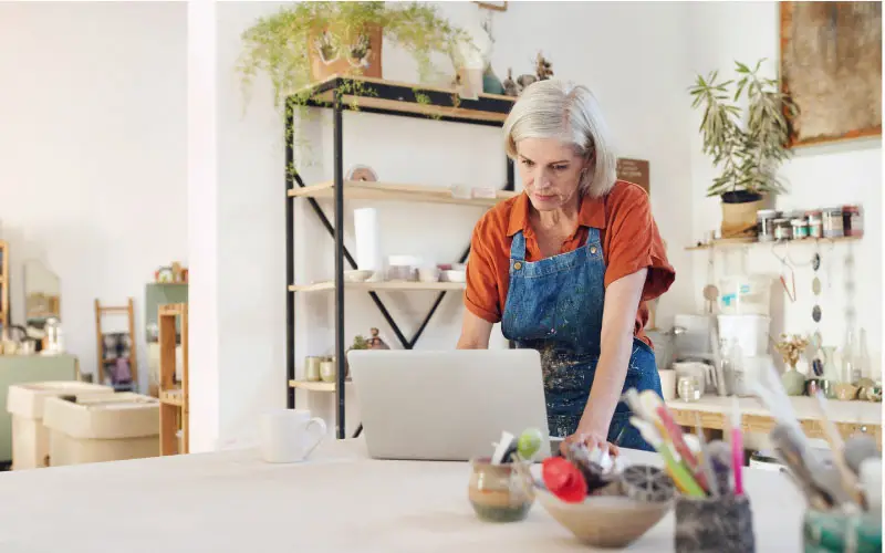 thiet ke website ca nhan