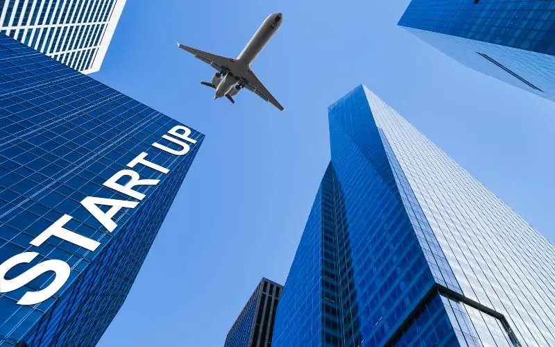 thiet ke website doanh nghiep