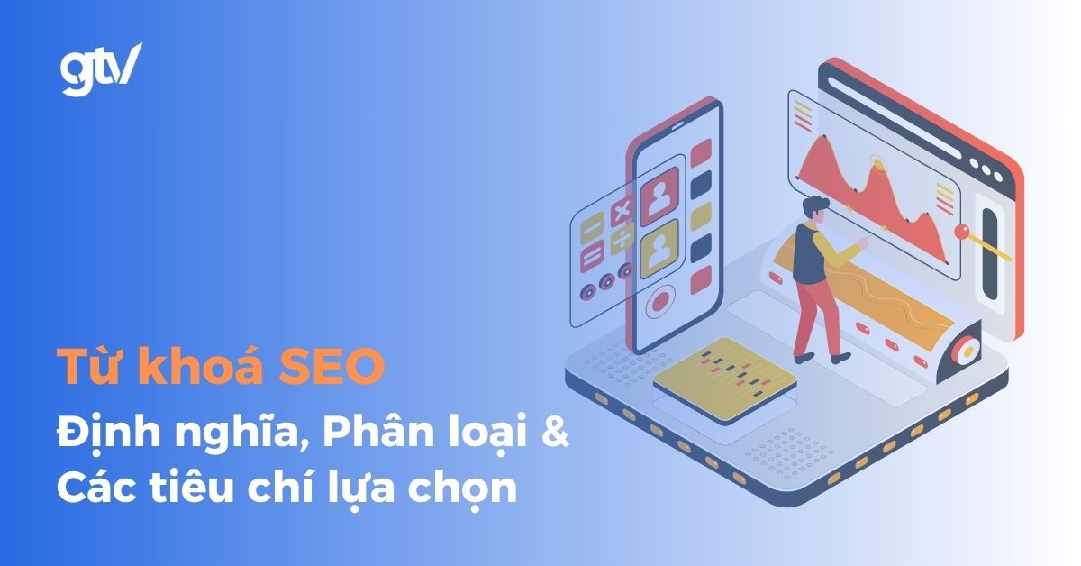 tu-khoa-seo