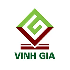 vinh-gia