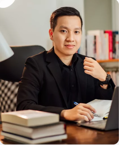 Rectangle 684 e1680683266908.png