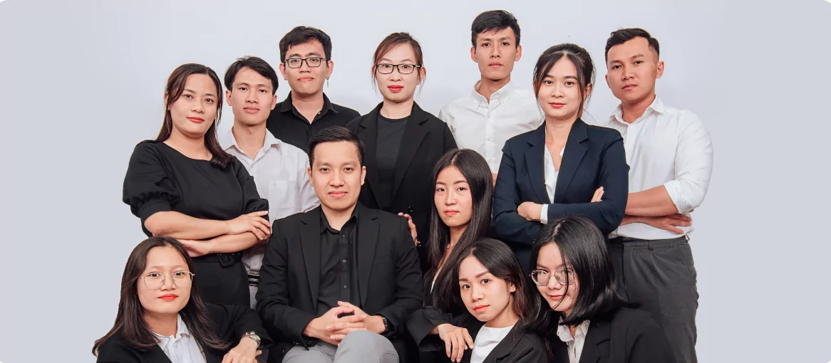 Rectangle 696 e1680687469739.png