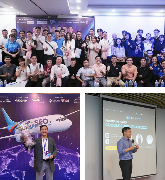 dien gia vincent do 1