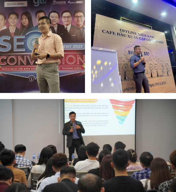 dien gia vincent do 2