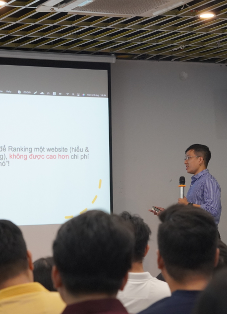 dien gia vincent do 3