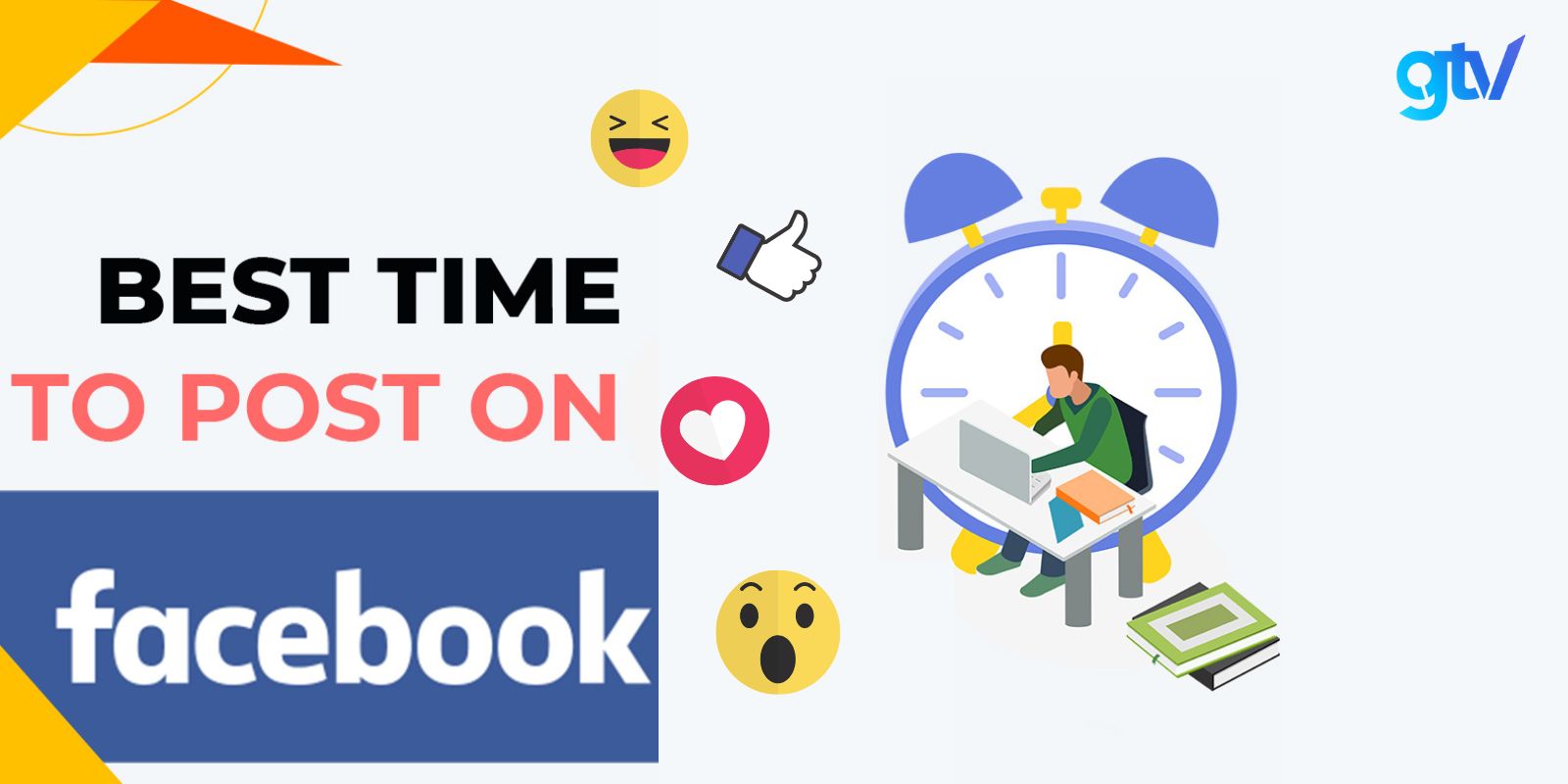 Giờ vàng chạy quảng cáo Facebook