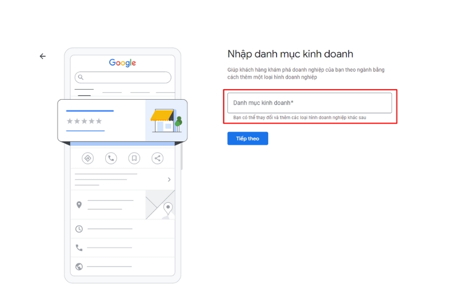 chon-danh-muc-kinh-doanh