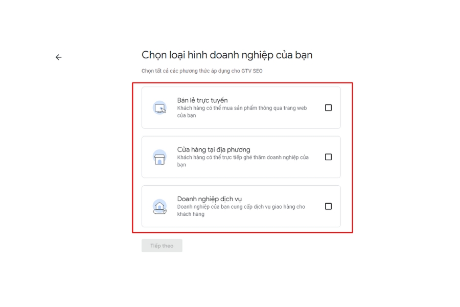 chon-loai-hinh-doanh-nghiep