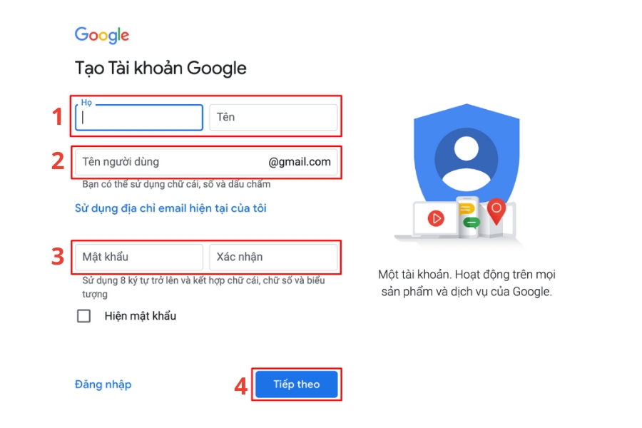 dien-thong-tin-ca-nhan