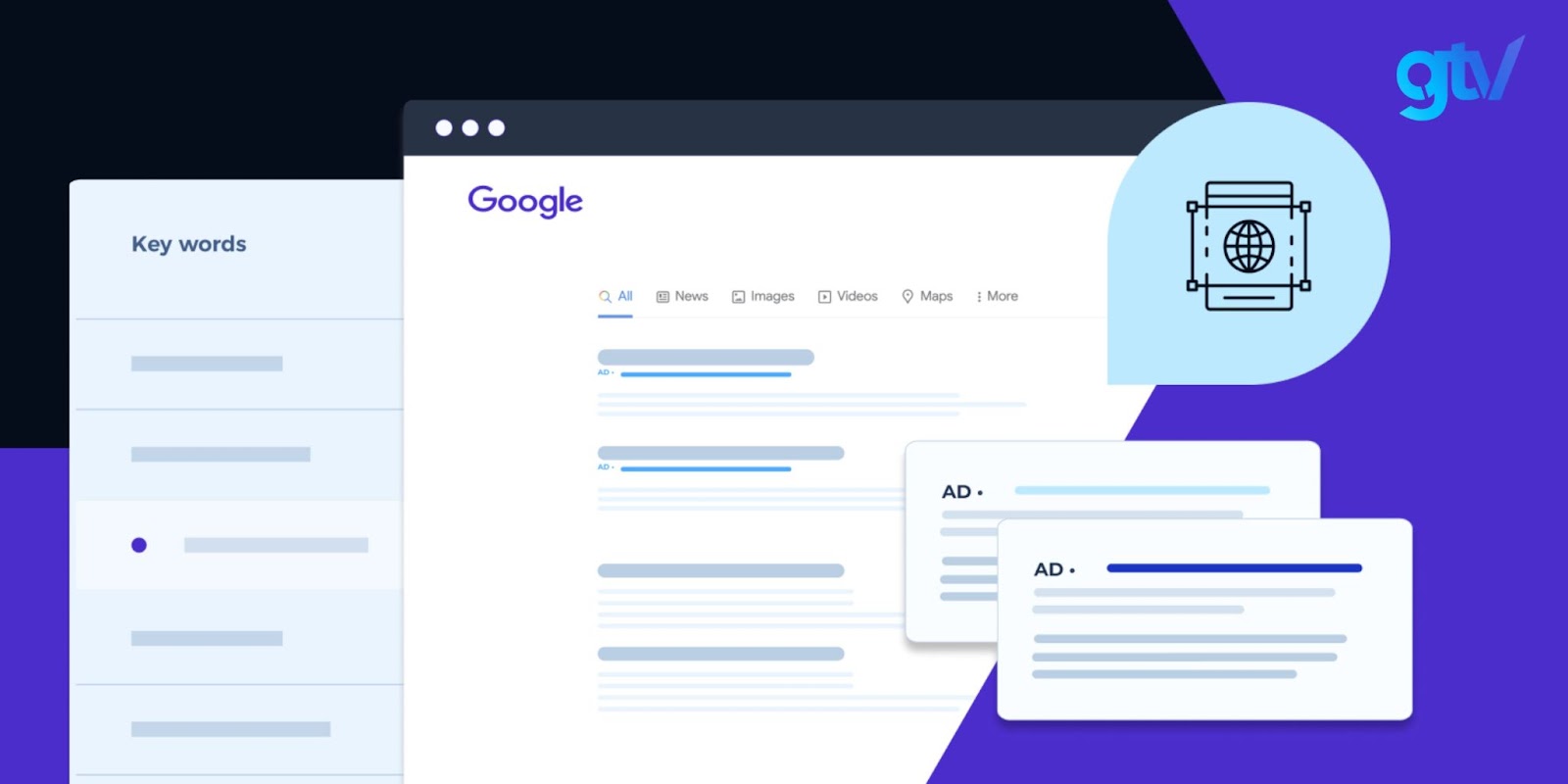 SEM là gì? SEM đóng vai trò như thế nào?