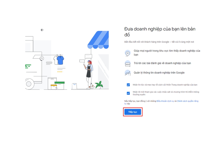 hoan-thien-ho-so-gmb