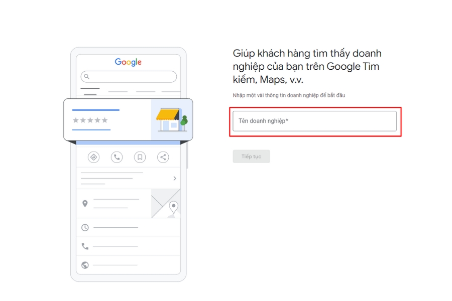 nhap-thong-tin-doanh-nghiep