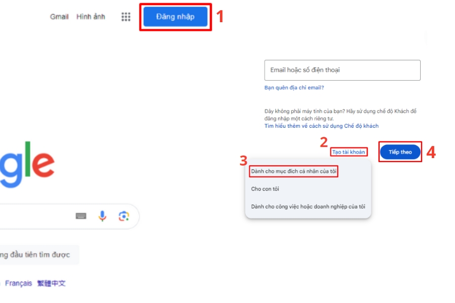tao-tai-khoan-google