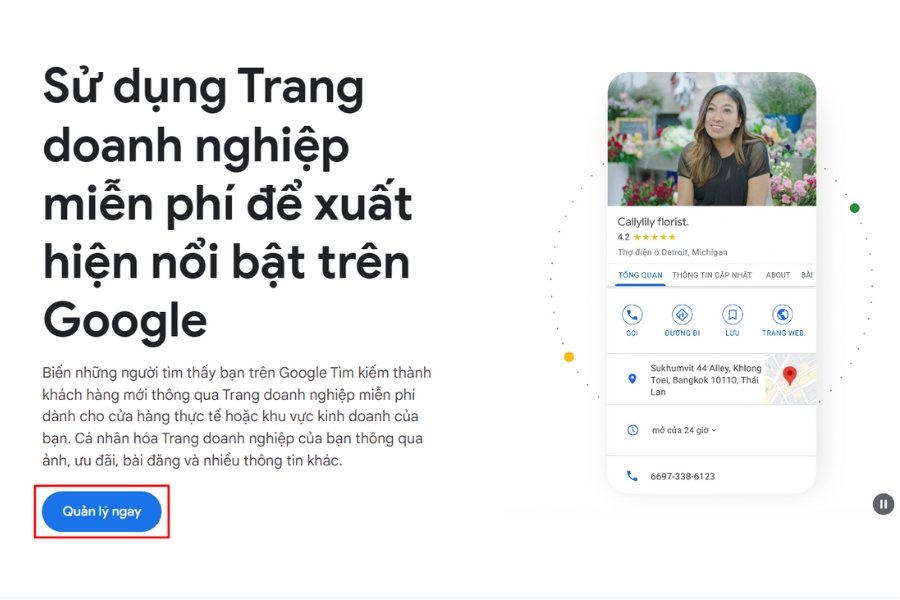 trang-chu-google-my-business