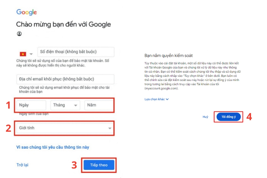 xac-minh-so-dien-thoai