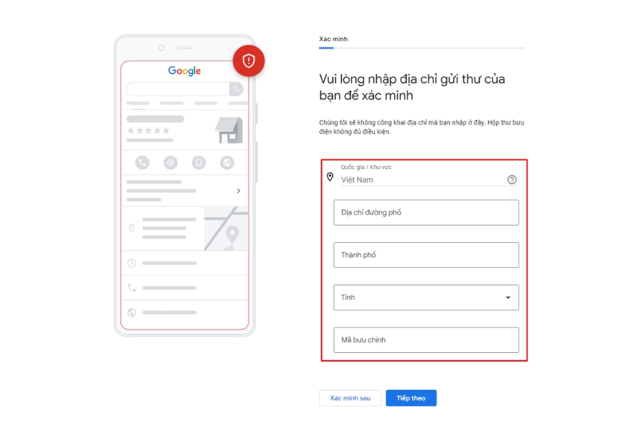 xac-nhan-dia-chi-gui-thu