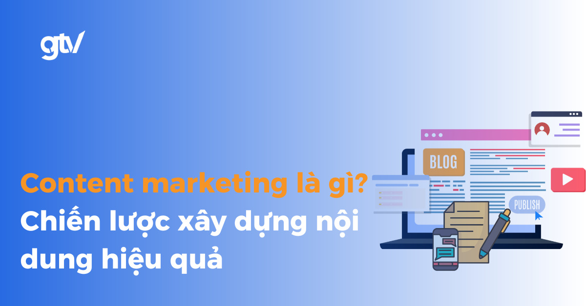 content marketing la gi 01