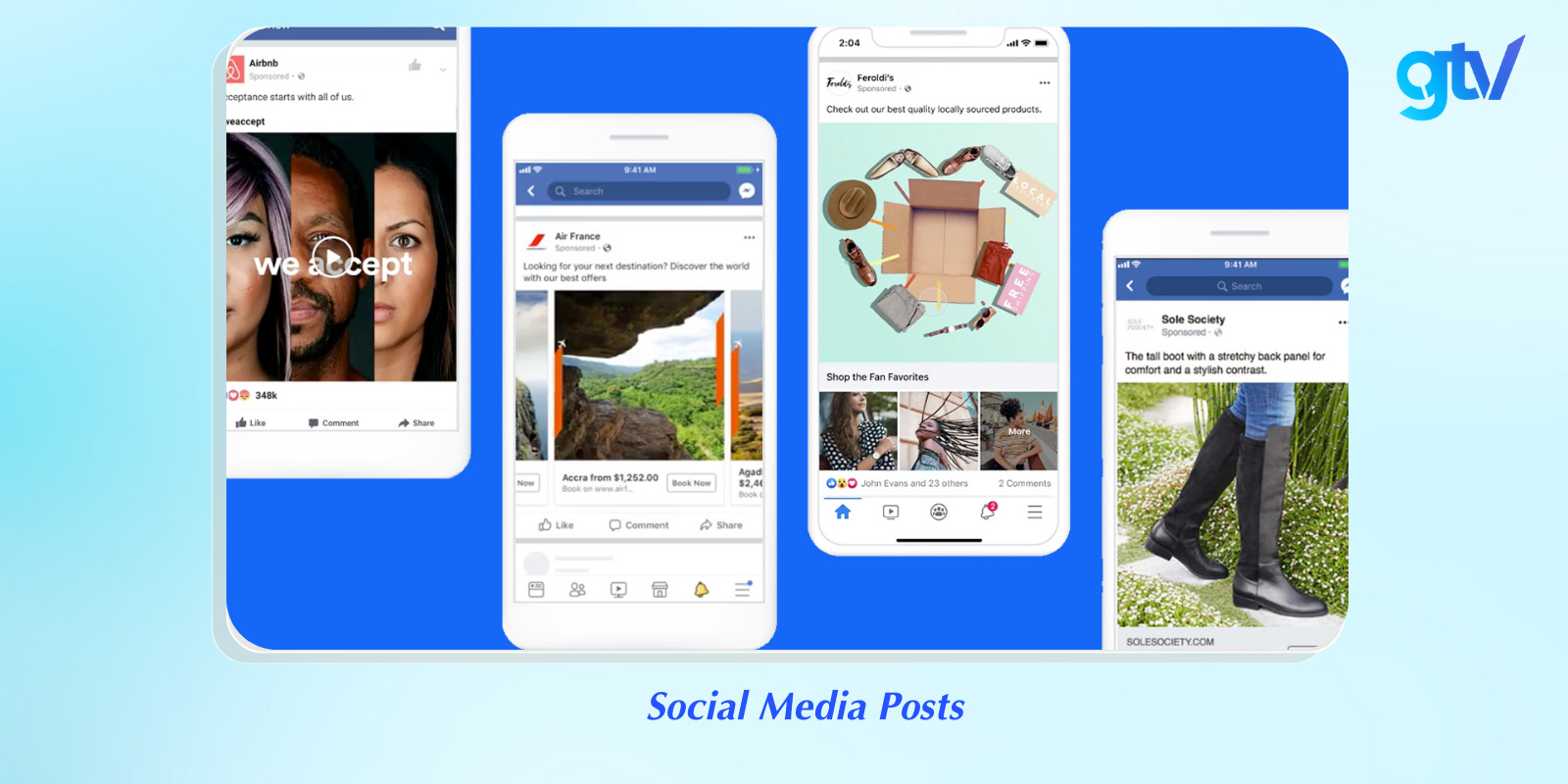 content marketing la gi 03