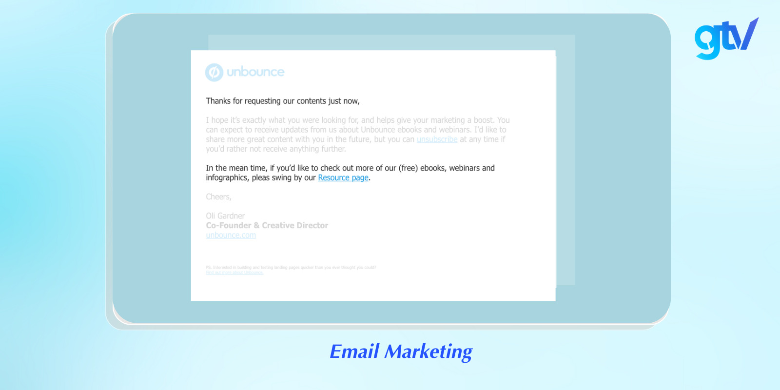 content marketing la gi 05