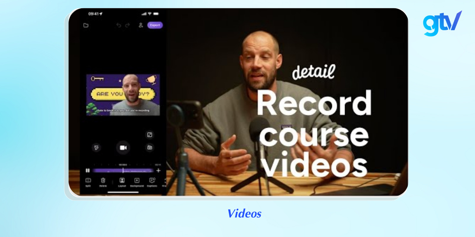 content marketing la gi 06